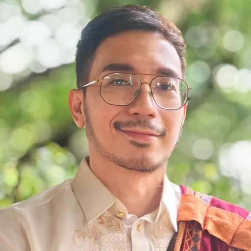 Atty. Michael