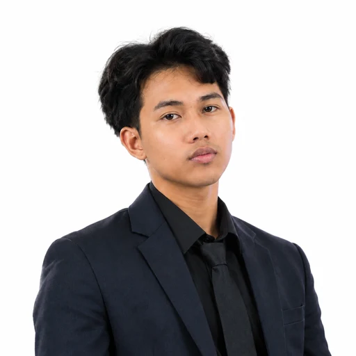 Daniel De Vera