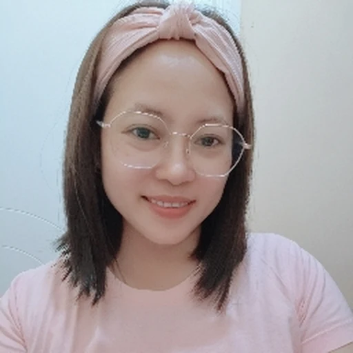 Ermalieh Llavado
