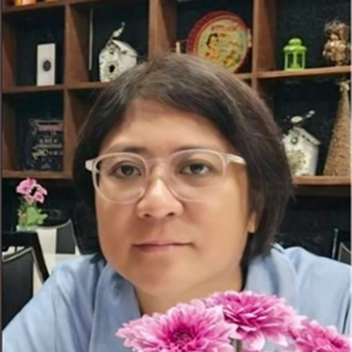 Golda