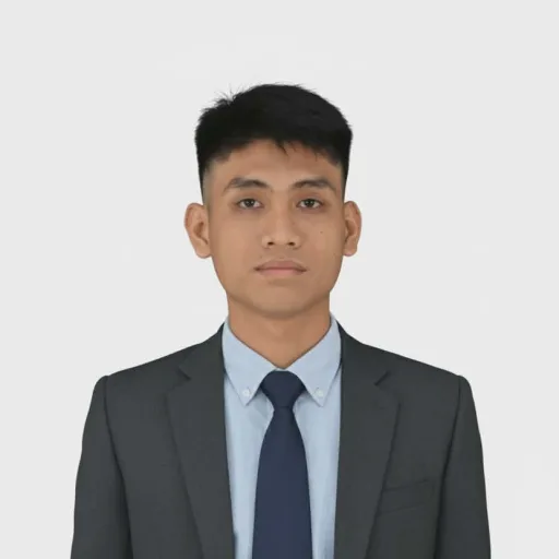 Jarvee