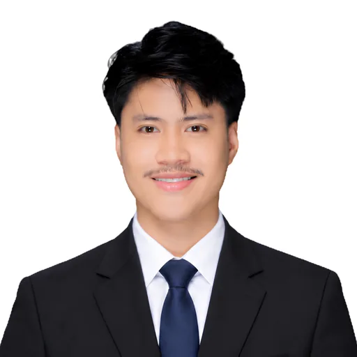 Jiro Llaguno