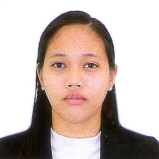 Krisann