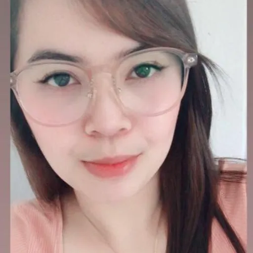 Krizza