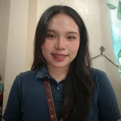 Leanna