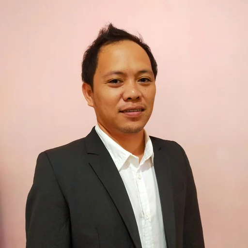Michael Diansay
