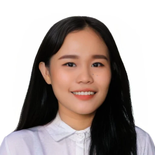 Pam