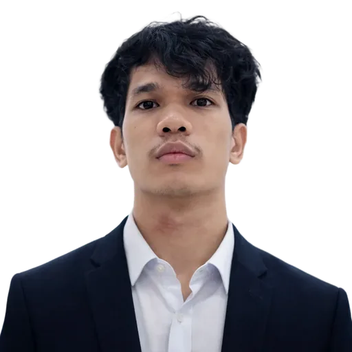 Kim Julongbayan